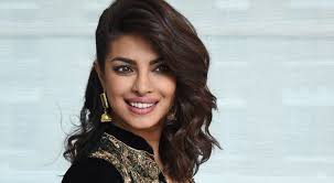 Image result for TOP HOT ACTRESS PICTURE 2017