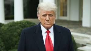 Statistics about poverty and hunger in rural america have been available for years. X9fqv Nnv2wqom