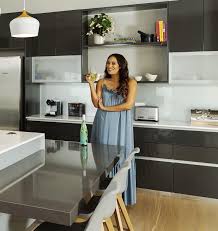 Marketing video for easy life kitchens. Easylife Kitchens Easylife Kitchens Built In Cupboards Kitchen Design Small Kitchen Technology