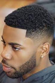 Pin On Men Haircut