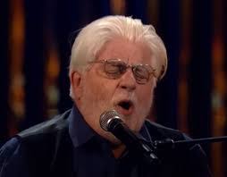 Jack Southwick's Instagram, Twitter & Facebook