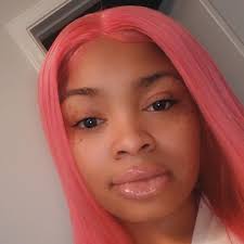 My beautiful family! We finally got some much needed family photos! Can you  tell who the comedian of the family is? Lol and surprise appearance from my  14 year old son people