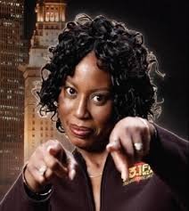 DAUPHNE WALKER Obituary (2017)