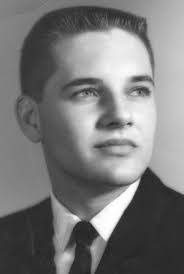 Galen Harris's Instagram, Twitter & Facebook