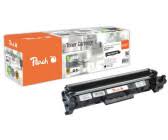 We offer ld remanufactured cartridges as well as original hewlett packard cartridges for your hp laserjet pro mfp m130nw printer. Hp Laserjet Pro Mfp M130nw Toner Bei Idealo De