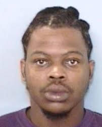 Edgecombe County Sheriff's Office