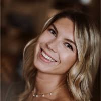 Kreisverwaltung Bad Kreuznach Management Team