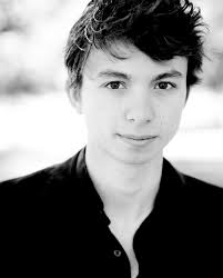 FRIDAY AND SATURDAY, NOVEM BER 4 & 5