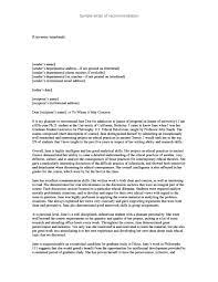 Letter support immigration sample reference letters. 43 Free Letter Of Recommendation Templates Samples