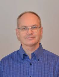 American Chemical Society