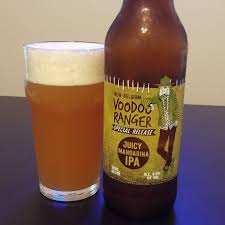 A juicy jacqulyn bbw/ssbbw tribute. Review New Belgium Voodoo Ranger Juicy Mandarina Ipa Alcohol Professor
