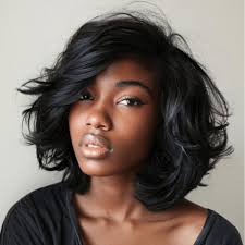 15 Trending Bob Hairstyles