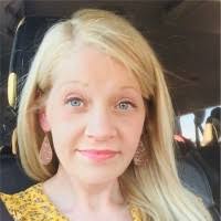 100+ "Schlaud" profiles