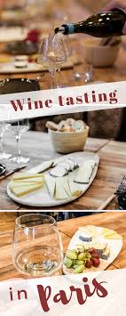 Cooking Classes In Paris