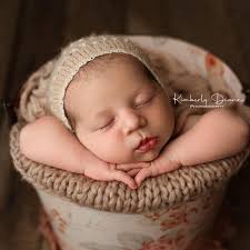 Kimberly Diane Photography