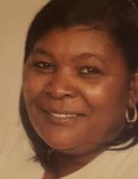 Dorine Mcafee Sims Obituary November 13, 2021