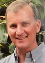 Obituaries Search for James Hampton