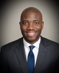 Top Digital Marketing Agency