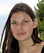 Info-Blatt Januar 2014