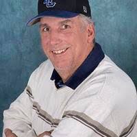 Randy Martz's Instagram, Twitter & Facebook