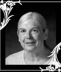 A N N U A L R E P O R T