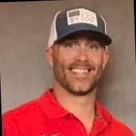 300+ "Cregar" profiles