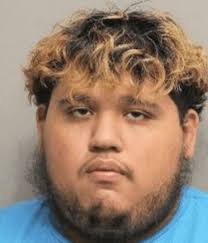 Sujeto obligaba a indocumentadas a prostituirse; las amenazaba con  denunciarlas para deportarlas