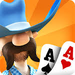 Offline texas holdem para teléfono o tableta android: Download Poker World Offline Texas Holdem 1 8 20 Apk Mod Rival Cards Are Open For Android