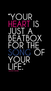 Positive Quotes Iphone Wallpaper 39 Love Quotes Wallpaper Romantic Love Quotes Hd Quotes