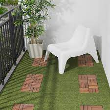 We did not find results for: Runnen Floor Decking Outdoor Brown Stained 0 81 M Ikea