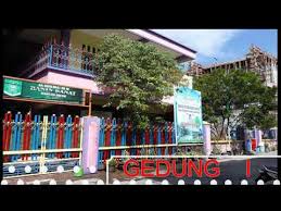 Inilah profil, riwayat hidup dan sejarah ra kartini selengkapnya setelah menikah, kartini diberi kebebasan mendirikan sekolah wanita. Profil Sekolah Ra Muslimat Nu 10 Banin Banat Gresik Youtube