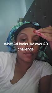 This What 44 Looks Like