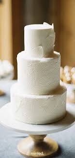 How Much Do Wedding Cakes Cost Cool Wedding Cakes Wedding Cake Cost Wedding Cakes