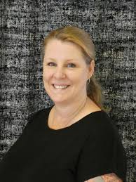 Oakwood Primary Academy