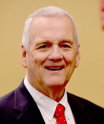 2023 Troy University Sports Hall of Fame by Troy University Athletics