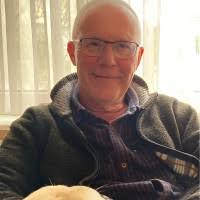 60+ perfiles de «Marc Ecker»