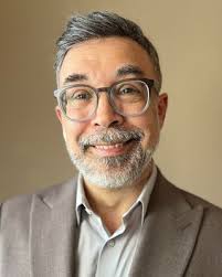 Peter Thomas, Psychologist, Plano, TX, 75093