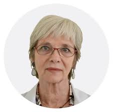 Profesionales Expertos a su Servicio — Obesium