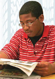 WHS carpentry and local donors unite