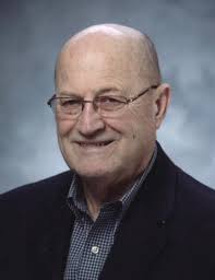 Obituary information for Robert L. Douglas