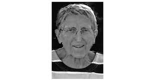 Nancy Eichhorn Obituary (2019)