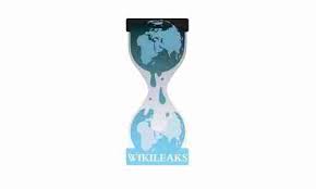 Du kannst den blog aktiv unterstützen! Spy Files 4 Wikileaks Veroffentlicht Staatstrojaner Details Pc Magazin