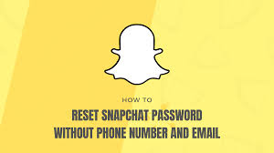 You can take live screenshots of their screen activity at intervals How To Reset Snapchat Password Without Phone Number And Email