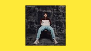 Ask anything you want to learn about louis tomlinson by getting answers on askfm. Louis Tomlinson S Walls Album Review Variety