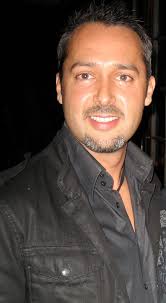 Profile for Roland Sanchez Costume Designer