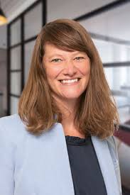 Claudia Blaser's Instagram, Twitter & Facebook