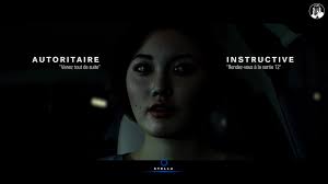 Guide des trophées de Hidden Agenda (PS4)