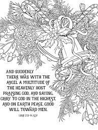 Feel free to print and color from the best 39+ christmas bible coloring pages at getcolorings.com. Pin On Diary Of Christmas