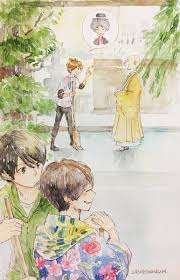 仮面ライダー おしゃれまとめの人気アイデア pinterest reinnhart myth 仮面ライダー イラスト ポケモン かわいい 仮面 ライダー