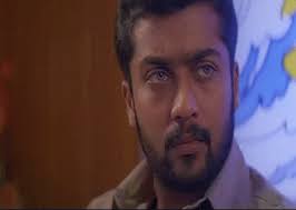 Amchor : Can we expect 1000cr Collection from Kanguvaa..... Gnanavel Raja :  I'm Expecting 2000cr 🏃 : r/kollywood